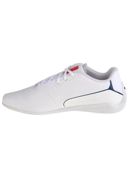 Pánské boty Ferrari Drift Cat 8 M 05  model 21076716 - Puma