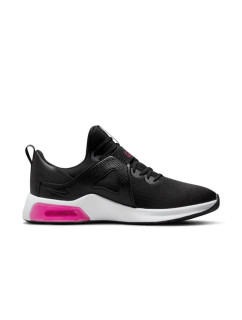 Dámske topánky Air Max Bella TR 5 W DD9285-061 - Nike