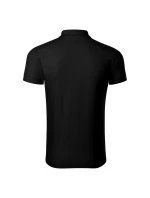 Polo tričko Piccolio Joy M MLI-P2101 Polo tričko Piccolio Joy M MLI-P2101