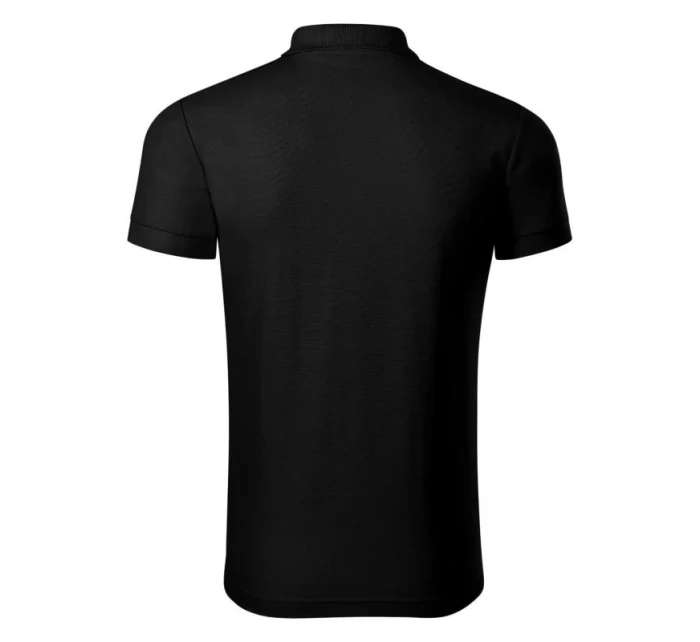 Polo tričko Piccolio Joy M MLI-P2101 Polo tričko Piccolio Joy M MLI-P2101