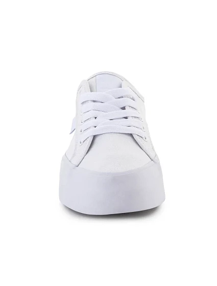 Dámská obuv Platform W  model 18292286 - Dc