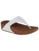 Žabky FitFlop Lulu W I88-024