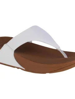 Žabky  W model 20163653 - FitFlop