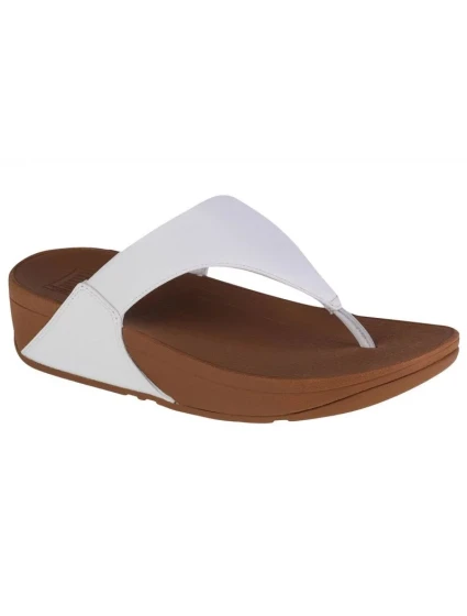 Žabky FitFlop Lulu W I88-024