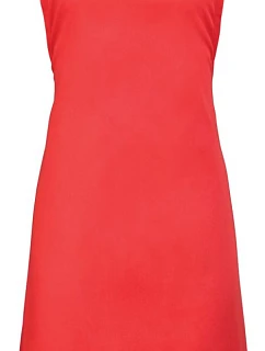 PR 150 Zástěra s laclem "Colours" 39.0150 model 22458227 red - Premier