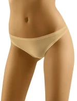 Wol-Bar Soft Simple farba: béžová