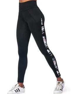 Reviver model 21494597 kolor:czarny - Lorin