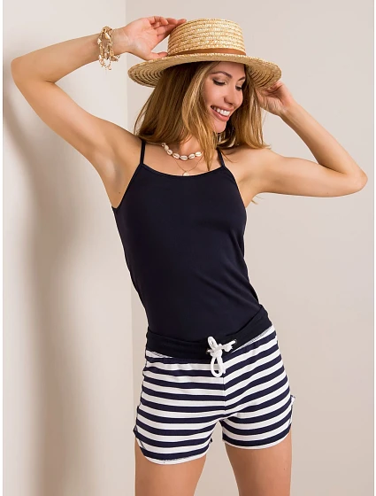 Top BR TP model 14838479 tmavě modrá - FPrice