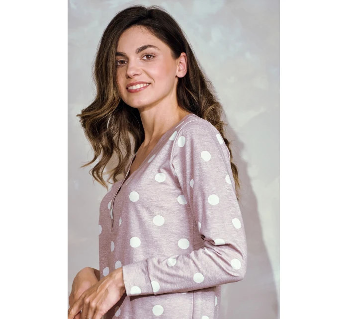 Košile model 20273198 - Taro Košile model 20273198 - Taro