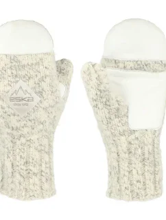 Lyžařské rukavice model 20047382 - Eska