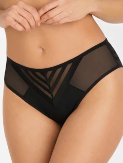 BLACK model 21799286 - Gorsenia