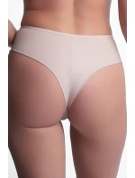 BRAZILIANS AV model 21936741 BEIGE - Ava