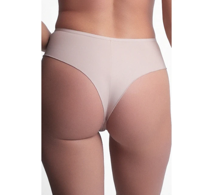 BRAZILIANS AV model 21936741 BEIGE - Ava