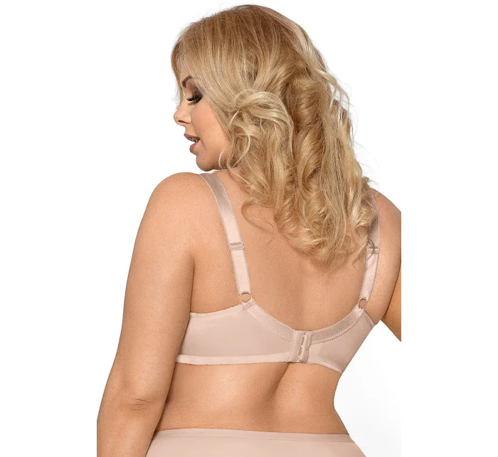 Soft model 120552 Gorsenia Lingerie Soft model 120552 Gorsenia Lingerie