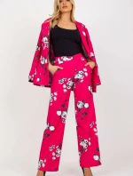 Dámske nohavice model 175965 Lakerta