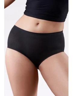 Nohavičky model 191801 Julimex