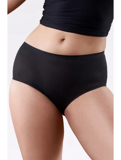 Nohavičky model 191801 Julimex