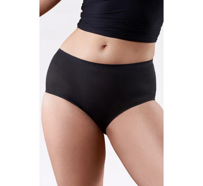 Nohavičky model 191801 Julimex