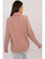 Roleta model 199643 AT