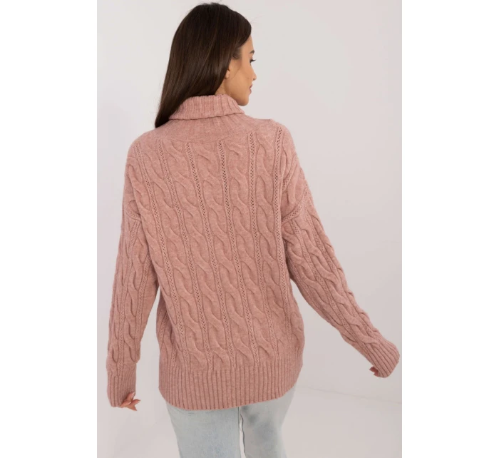 Roleta model 199643 AT