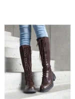 Model topánok 206435 Solea