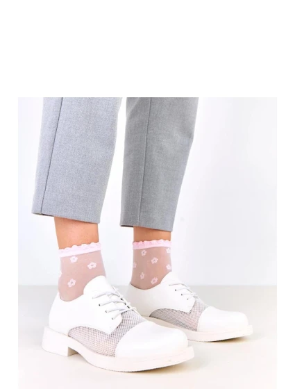 Poltopánky model 219179 Solea