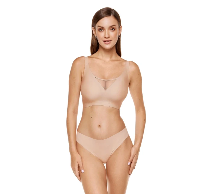 Soft model 222335 Gorteks Soft model 222335 Gorteks