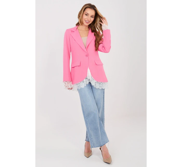 Sako model 224877 Továrenská cena