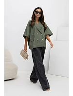Model pneumatík 227671 Rue Paris