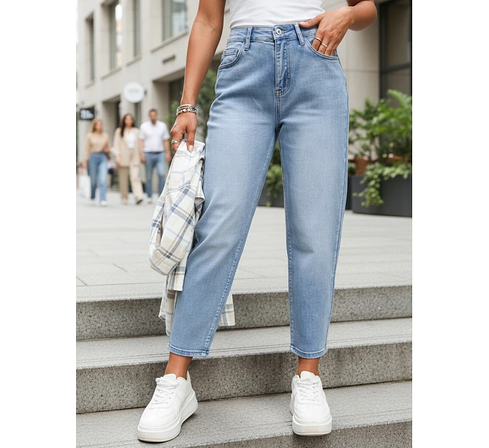 Spodnie damskie  model 22109983 - FashionStreet