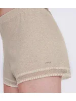 sloggi GO Ribbed Short - GRAY - SLOGGI GRAY - SLOGGI sloggi GO Ribbed Short - GRAY - SLOGGI GRAY - SLOGGI