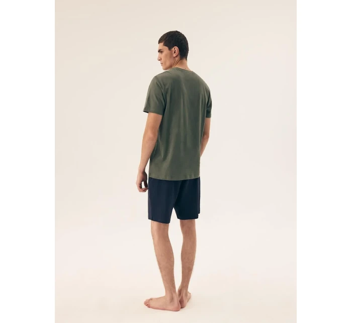 Henderson Premium 42634 Pyžamo Dare M-3XL Henderson Premium 42634 Pyžamo Dare M-3XL