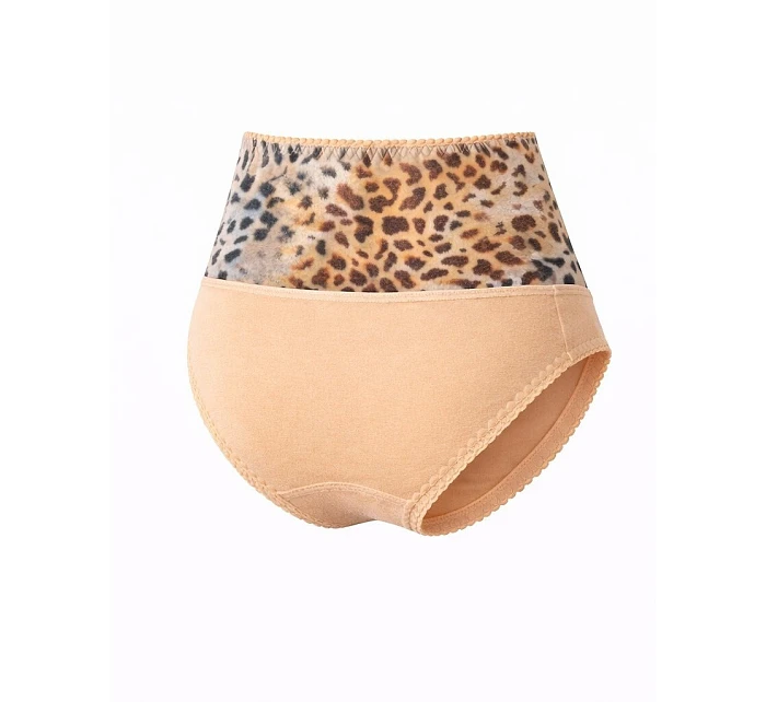 Mitex Iga Wild S-2XL