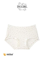 DC Girl nohavičky 27178 A'12 M-XL