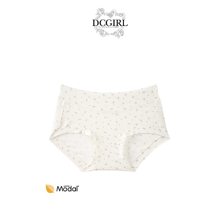 DC Girl nohavičky 27178 A'12 M-XL