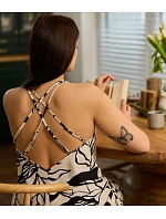 Košeľa Mefemi Aurora KB54, vodoodolná, veľkosti S–2XL