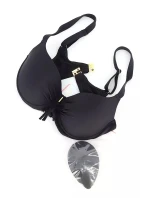 Horní díl plavek  19  model 21898797 - Self