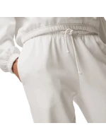 kalhoty  11S dámské model 18962385 - Outhorn