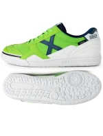 Mníchov Gresca 310 M 3000310