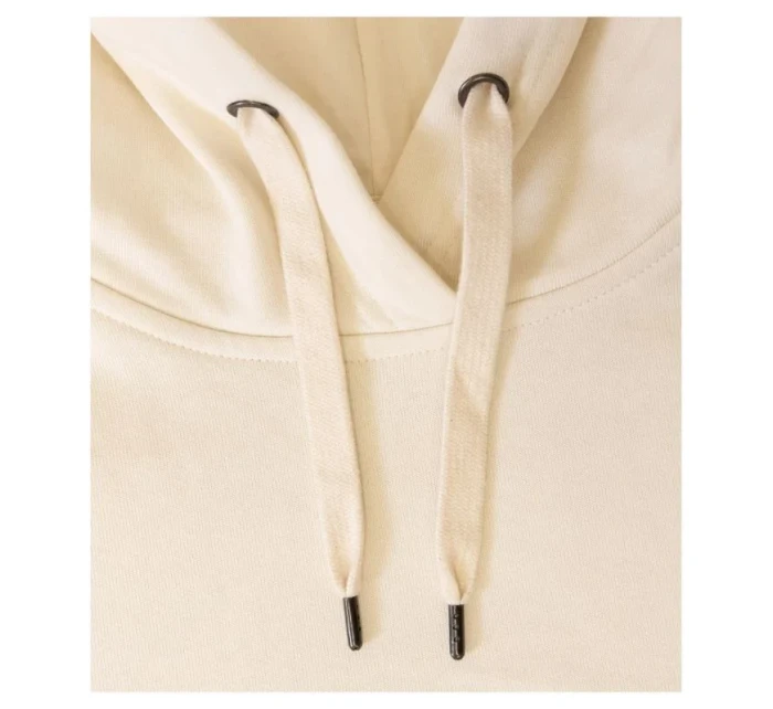 Moon W model 19034023 fuchsiová mikina - Malfini Moon W model 19034023 fuchsiová mikina - Malfini