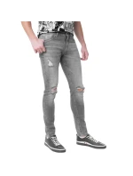 Skinny M Jeans model 19430921 - Calvin Klein Skinny M Jeans model 19430921 - Calvin Klein