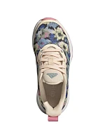 Topánky adidas FortaRun Jr GV9465