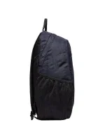 Batoh model 20227517 - Caterpillar