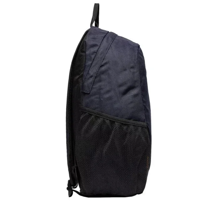 Batoh model 20227517 - Caterpillar