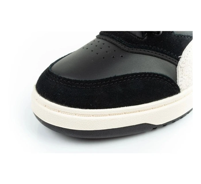 Boty W 04 model 20247228 - Puma Boty W 04 model 20247228 - Puma