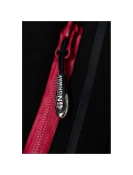 Geographical Norway Techno Softshell Jacket M WU6068-GN-BLACK Geographical Norway Techno Softshell Jacket M WU6068-GN-BLACK