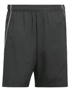 Šortky adidas Tiro 25 Competition DT M IW0407