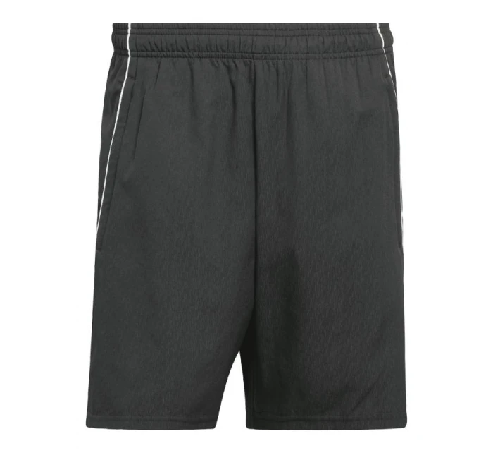 Šortky adidas Tiro 25 Competition DT M IW0407