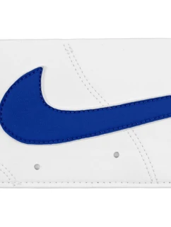 Peněženka na  Icon Air Force 1 model 21075188 - NIKE