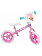 Běžecké kolo 10 model 21148360 Běžecké kolo 10 model 21148360